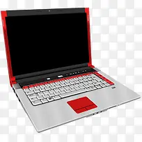 笔记本电脑-空若网 笔记本电脑-空若网