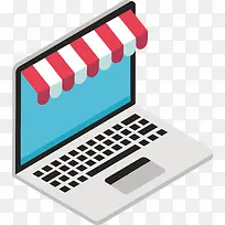 ±Ê¼Ç±¾µçÄÔÄ£ÐÍ-¿ÕÈôÍø ±Ê¼Ç±¾µçÄÔÄ£ÐÍ-¿ÕÈôÍø