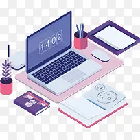 �ʼǱ����԰칫ģ��-������