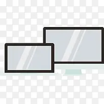 ����ģ��-������