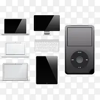 ʸ��ͼ���Ӳ�Ʒ-������