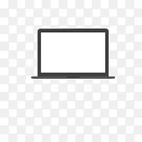 苹果笔记本-空若网 苹果笔记本-空若网