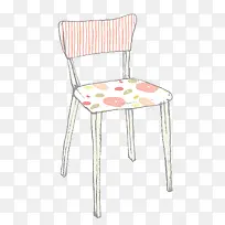 �ֻ沼����ͼ��-������