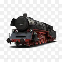 ���Ż�ģ��-������