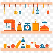 厨具-空若网 厨具-空若网