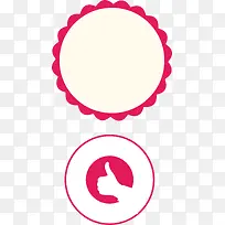 欧风边框-空若网 欧风边框-空若网