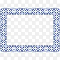 ��ŷ��߿�-������