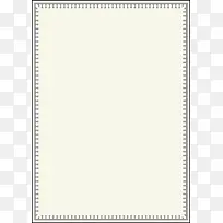 Å··ç±ß¿ò»¨Îƽǿò-¿ÕÈôÍø Å··ç±ß¿ò»¨Îƽǿò-¿ÕÈôÍø