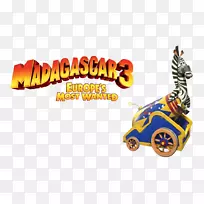 阿历克斯·格洛里亚·梅尔曼马达加斯加电影-马达加斯加-空若网 阿历克斯·格洛里亚·梅尔曼马达加斯加电影-马达加斯加-空若网