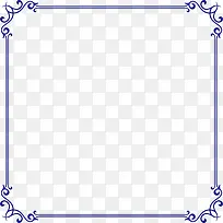 ŷ��߿����-������