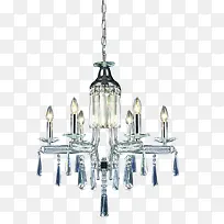 ��Ʒʵ�﹤ҵ��ˮ����-������