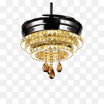 �ݻ�ˮ������-������