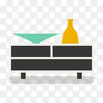 �����Ҿ�ʸ���ز�ͼƬ-������