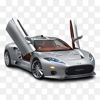 �����ܳ�-������