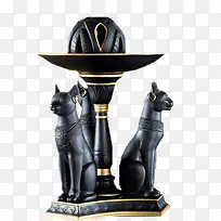 ��ֻèΧ�ŵ�����-������