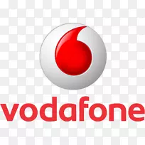 �ִ���ƶ��绰��ΪE 220����-�ִ��-������