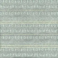 圣诞节麋鹿纸张花纹背景-空若网 圣诞节麋鹿纸张花纹背景-空若网