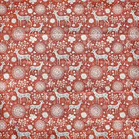 ��¹���Ʊ�������-������