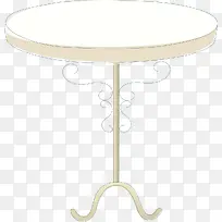 ��ͨ����-������