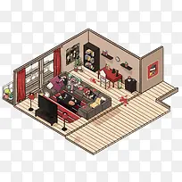 ʸ���������-������