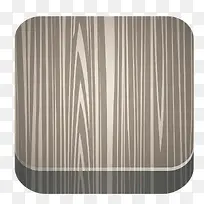 ʸ����ɫ�ذ��ʸ���Ʒչʾ-������