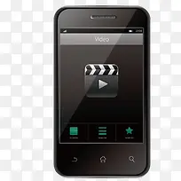 ʸ����ý��-������