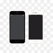 手机-空若网 手机-空若网