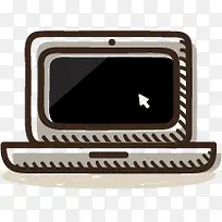 ����ͼ��-������