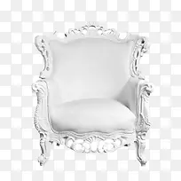 白色沙发-空若网 白色沙发-空若网