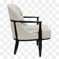 白色沙发-空若网 白色沙发-空若网