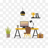 ʸ����ͨ��ƽ�����������png-������