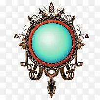 宝石装饰-空若网 宝石装饰-空若网