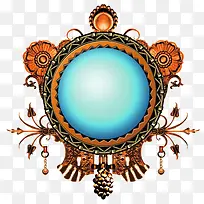 宝石-空若网 宝石-空若网