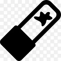 ������Ʒͼ��-������