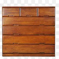 柜子正面-空若网 柜子正面-空若网