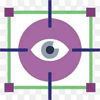 ʸÁ¿VRÑÛ¾¦Ä£ÐÍËØ²Ä-¿ÕÈôÍø ʸÁ¿VRÑÛ¾¦Ä£ÐÍËØ²Ä-¿ÕÈôÍø