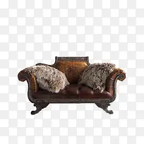 沙发-空若网 沙发-空若网