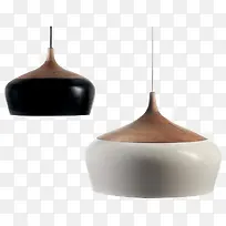 简约时尚现代吊灯效果-空若网 简约时尚现代吊灯效果-空若网