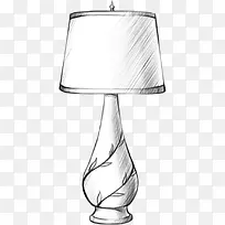 �ֻ�̨�ƴ��ⱳ��-������