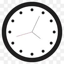 �ӱ�-������