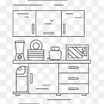 ��Լ�����������-������