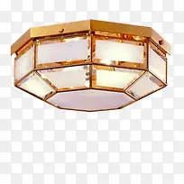 ������-������