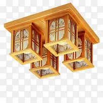 ������-������