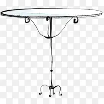 ��ͨ�ֻ沣������-������