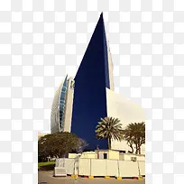 迪拜帆船酒店摄影-空若网 迪拜帆船酒店摄影-空若网