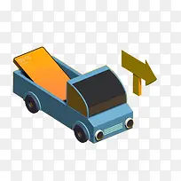 汽车模型-空若网 汽车模型-空若网