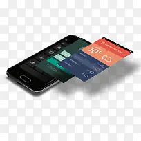 ʸ������Ԥ��-������