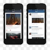 手机-空若网 手机-空若网