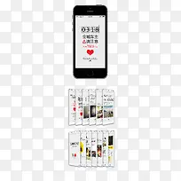 ȫ�ǳ�����ע��-������