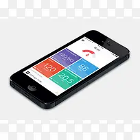 手机-空若网 手机-空若网